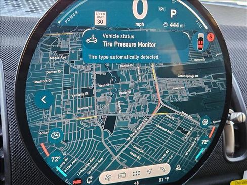 New 2026 MINI Cooper Countryman S image 14