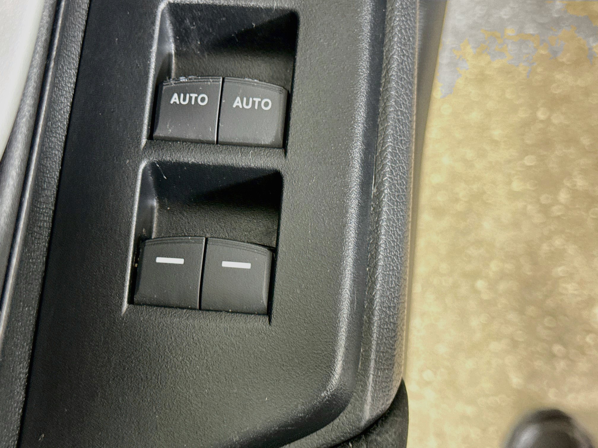 Used 2021 Honda CR-V Special Edition image 17