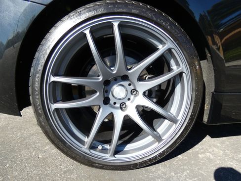 Used 2020 BMW 430i Coupe w/ Convenience Package image 20