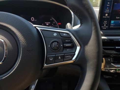 New 2026 Acura MDX w/ Technology Package image 24