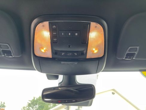 Used 2024 Dodge Durango GT image 42