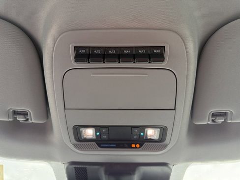 New 2026 Ford F250 XL w/ STX Appearance Package image 24