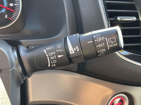 Used 2022 Honda Pilot Special Edition image 23