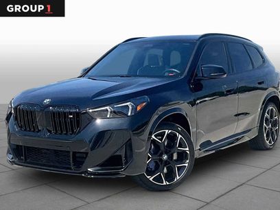 Used 2026 BMW X1 M35i w/ Convenience Package