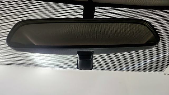 Used 2015 Nissan Rogue S FWD image 69