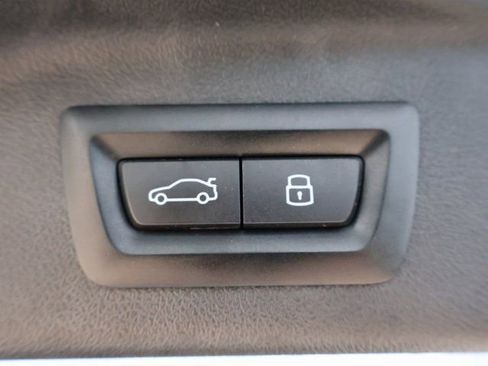 Used 2024 BMW X7 xDrive40i w/ Climate Comfort Package AWD/4WD image 21