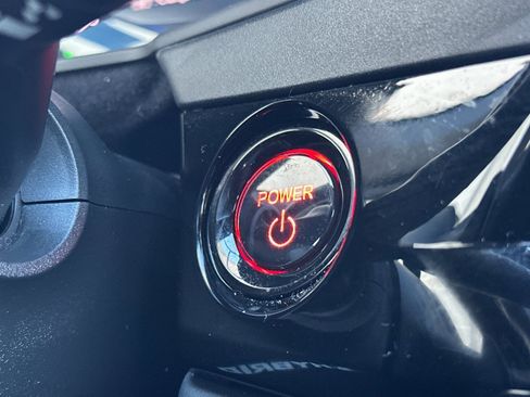 Used 2024 Honda Accord Sport image 23