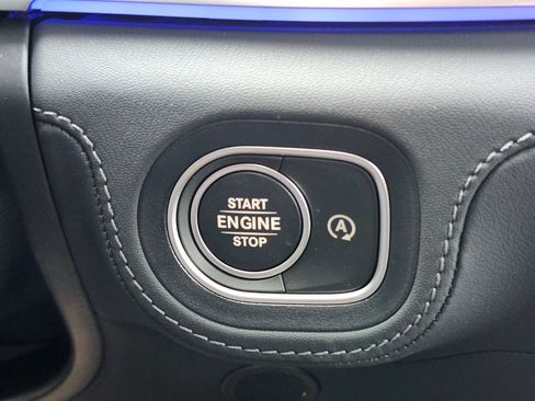 New 2026 Mercedes-Benz GLE 53 AMG 4MATIC Coupe image 29