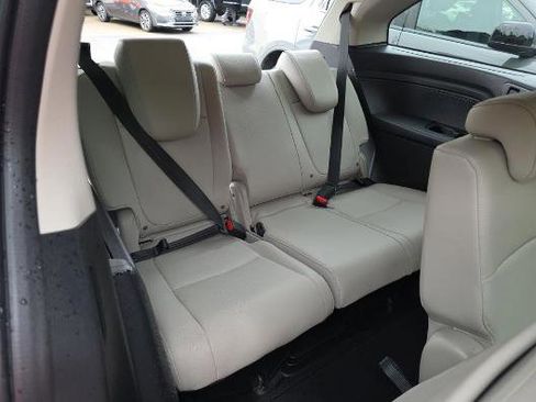 Used 2026 Honda Odyssey EX-L image 6