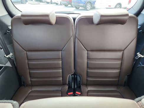 Used 2020 Kia Sorento SX image 18