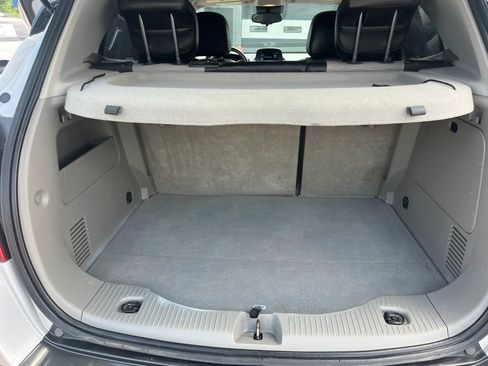 Used 2016 Buick Encore FWD image 15