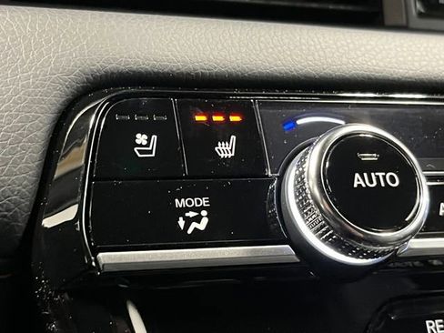 New 2026 Honda Passport TrailSport Elite image 20