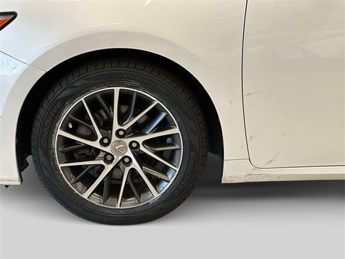 Used 2018 Lexus ES 350 350 image 14