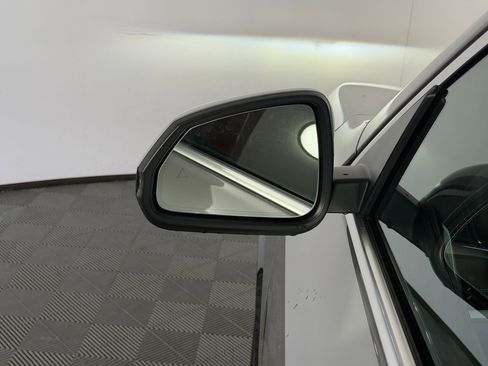 Used 2025 BMW X1 xDrive28i AWD/4WD image 20
