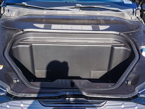 Used 2022 Ford Mustang Mach-E GT w/ GT Performance Edition image 26