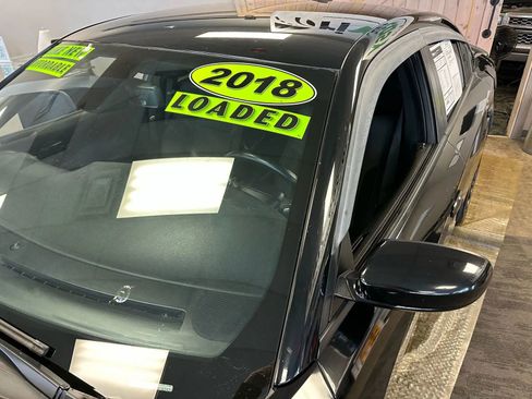 Used 2018 Dodge Charger R/T image 5