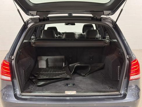Used 2014 Mercedes-Benz E 63 AMG S-Model image 67