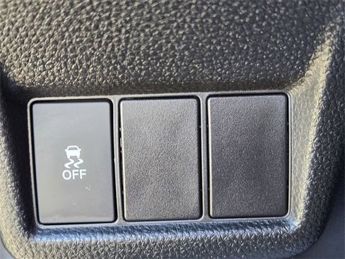 New 2026 Honda Prelude image 17