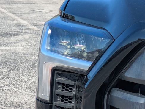 Used 2023 Toyota Tundra SR5 w/ SR5 Convenience Package image 10