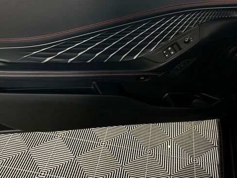 Used 2024 Dodge Charger R/T Scat Pack w/ Plus Group image 27