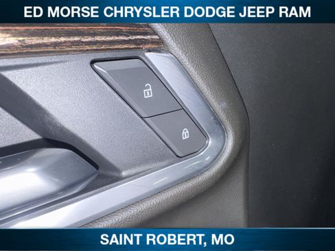 Used 2026 GMC Sierra 2500 SLE w/ Preferred Package image 25