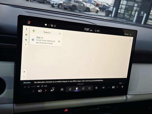 New 2026 MAZDA CX-5 Preferred AWD/4WD image 22