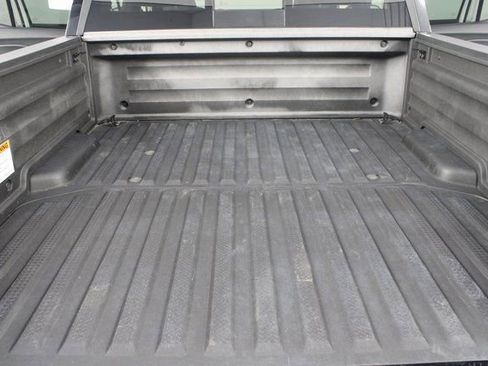 Used 2023 Honda Ridgeline Black Edition image 21