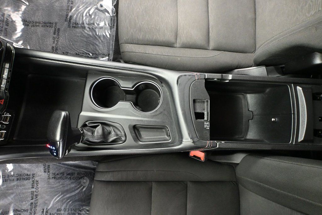 Used 2023 Dodge Durango GT AWD/4WD image 27