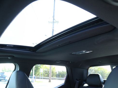 New 2026 Hyundai Santa Cruz SEL image 15