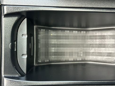 Used 2024 MINI Cooper Clubman S image 30