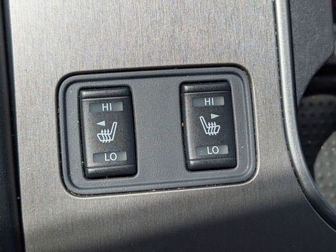 Used 2023 Nissan Murano SV image 26