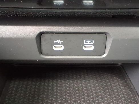 Certified 2024 Honda Accord EX-L image 23