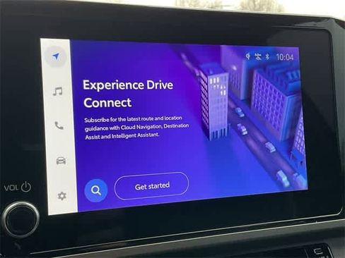 Used 2026 Toyota Camry SE w/ Convenience Package image 22