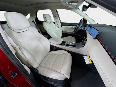 New 2026 Genesis GV70 2.5T Select image 29