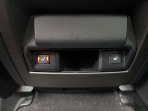 Used 2013 Land Rover LR4 HSE image 21