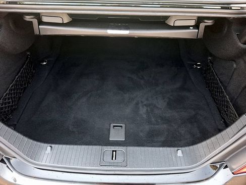 Used 2014 Mercedes-Benz CLS 550 4MATIC image 28