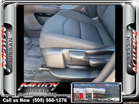 Used 2022 GMC Terrain SLE w/ LPO, Cargo Package image 16
