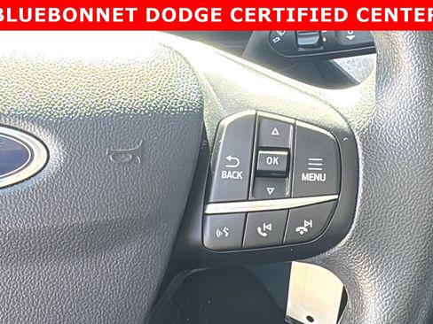 Used 2024 Ford Maverick XLT image 23