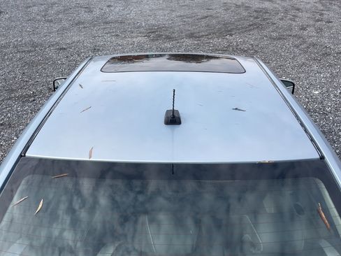 Used 2010 Mercury Milan Hybrid image 29