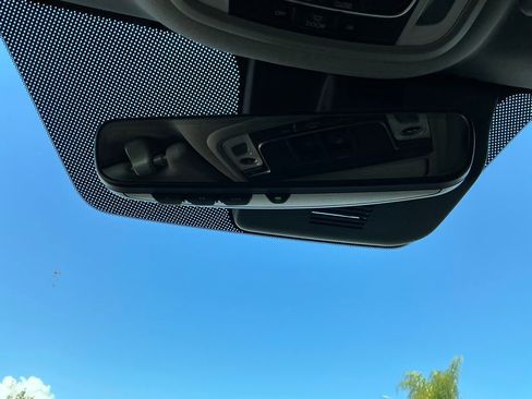 Certified 2021 Honda Ridgeline RTL image 45