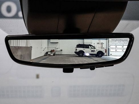 Used 2023 Chevrolet Suburban Premier w/ Premium Package 2 image 31