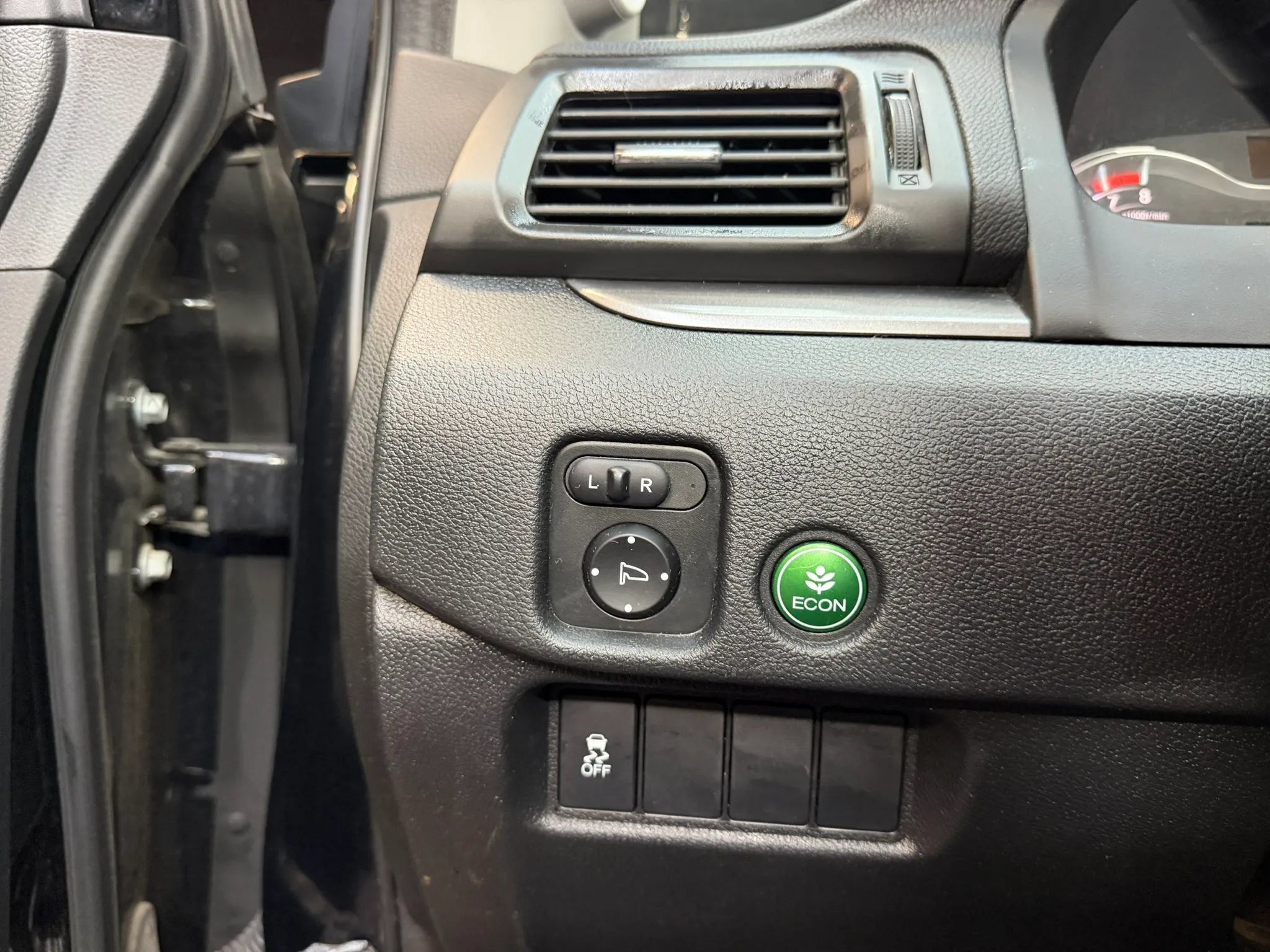 Used 2016 Honda Pilot EX-L image 21