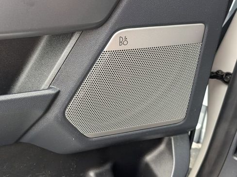 Used 2023 Ford F250 Lariat w/ Lariat Ultimate Package image 34