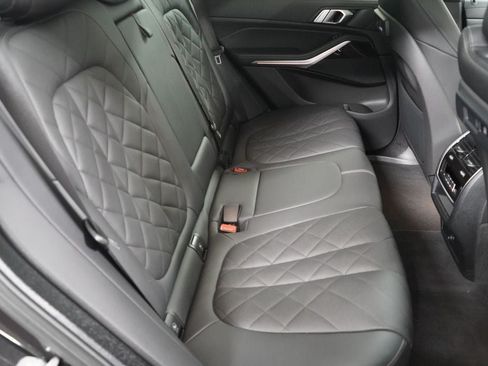 Used 2023 BMW X5 xDrive40i w/ Premium Package AWD/4WD image 33