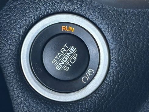 Used 2020 RAM 1500 Big Horn RWD image 30