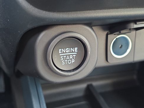 New 2026 Ford Maverick Lariat w/ 4K Tow Package image 20