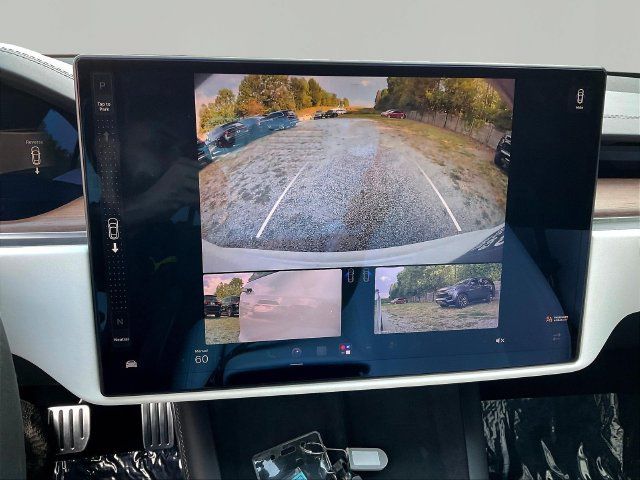 Used 2023 Tesla Model S AWD/4WD image 16