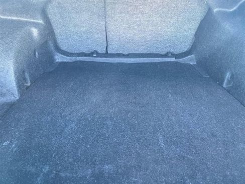 Used 2023 Chevrolet Malibu LT FWD image 19