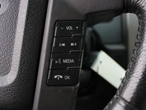 Used 2013 Ford F150 XLT w/ Luxury Equipment Group image 17