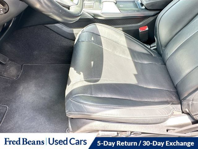 Used 2022 Acura MDX w/ Technology Package AWD/4WD image 26